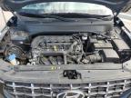 2024 Hyundai Venue Sel за продажба в North Las Vegas, NV - Rear End
