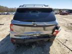 2021 Honda Passport Touring за продажба в Seaford, DE - Rear End