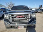 2016 Gmc Sierra K1500 Slt for Sale in Wichita, KS - Undercarriage