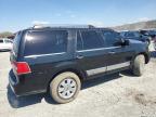 2014 Lincoln Navigator  for Sale in Cahokia Heights, IL - Front End