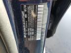 2020 Mercedes-Benz C 300 4Matic იყიდება Woodhaven-ში, MI - Front End