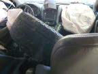 2009 Honda Cr-V Exl იყიდება Mocksville-ში, NC - Front End