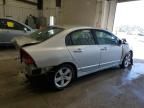 2006 Honda Civic Ex na sprzedaż w Franklin, WI - All Over
