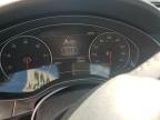 2014 Audi A6 Prestige للبيع في New Orleans، LA - Front End