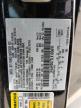 2020 Ford Fusion S за продажба в Wilmer, TX - Side