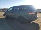 2001 Toyota Sienna Ce იყიდება Baltimore-ში, MD - Rear End