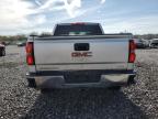 2014 Gmc Sierra C1500 Sle zu verkaufen in Hueytown, AL - Rear End