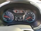 2016 Chevrolet Malibu Lt na sprzedaż w Grenada, MS - Front End