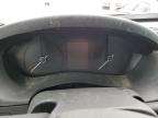 2024 Ram Promaster 2500 2500 High zu verkaufen in Duryea, PA - All Over