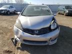2012 Honda Fit Sport for Sale in Greenwood, NE - Front End