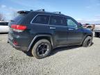 2014 Jeep Grand Cherokee Limited for Sale in Eugene, OR - Front End