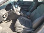 2023 Honda Accord Touring Hybrid for Sale in Byron, GA - Front End
