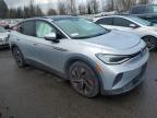 2021 Volkswagen Id.4 Pro S للبيع في Portland، OR - Vandalism