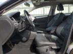 Jacksonville, FL에서 판매 중인 2014 Volkswagen Jetta Se - Front End