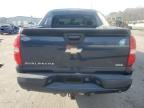 2008 Chevrolet Avalanche C1500 for Sale in Dunn, NC - Front End