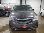 2014 Chrysler Town & Country Touring L იყიდება West Mifflin-ში, PA - Minor Dent/Scratches