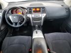 2009 Nissan Murano S იყიდება Des Moines-ში, IA - Rear End