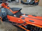 2025 ARTI SNOWMOBILE   à vendre chez Copart CN - CANADIAN AFFILIATES