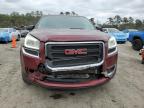 2015 Gmc Acadia Sle للبيع في Greenwell Springs، LA - Front End