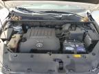 2012 Toyota Rav4 Limited en Venta en San Antonio, TX - Rear End