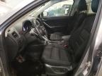 2015 Mazda Cx-5 Touring for Sale in Avon, MN - Front End