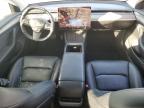 2022 Tesla Model 3  for Sale in Lebanon, TN - Side