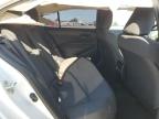 2023 Toyota Corolla Le for Sale in Fresno, CA - Front End