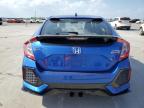 Wilmer, TX에서 판매 중인 2018 Honda Civic Sport Touring - Front End