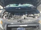 Temple, TX에서 판매 중인 2013 Ford Explorer Police Interceptor - Front End