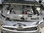 2024 Toyota Highlander Le продається в Greenwell Springs, LA - Front End