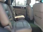 2013 Ford Explorer Xlt for Sale in Cartersville, GA - Front End