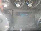 2015 Ford F250 Super Duty на продаже в Harleyville, SC - Side
