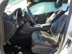 2018 Mercedes-Benz Glc 300 4Matic de vânzare în Duryea, PA - Water/Flood
