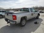2011 Chevrolet Silverado C1500 for Sale in Kansas City, KS - Front End