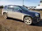 Portland, MI에서 판매 중인 2017 Gmc Terrain Slt - Front End