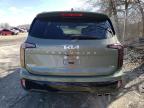 2024 Kia Telluride Ex за продажба в Cicero, IN - Side