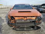 2024 Subaru Wrx Limited for Sale in Cahokia Heights, IL - Front End