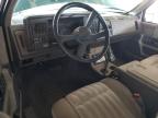 1993 Chevrolet Gmt-400 C3500 for Sale in Phoenix, AZ - All Over