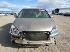 2006 Honda Odyssey Exl for Sale in Helena, MT - Front End