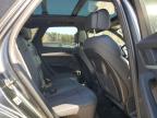 2024 Audi Q5 E Premium Plus 55 продається в Mendon, MA - Rear End