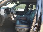 2023 Toyota Tundra Crewmax Platinum на продаже в Ellenwood, GA - All Over