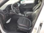Bridgeton, MO에서 판매 중인 2024 Ford Escape St Line - Front End