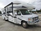 2017 Ford Econoline E450 Super Duty Cutaway Van for Sale in Harleyville, SC - Front End