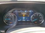 2023 Ford F150 Supercrew   for Sale in Wilmer, TX - Rear End