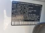 2024 Volkswagen Taos Se for Sale in Eight Mile, AL - Front End