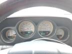 Midway, FL에서 판매 중인 2012 Dodge Challenger R/T - Front End