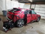 2024 Cadillac Lyriq Luxury للبيع في Ebensburg، PA - All Over