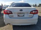 2015 Subaru Legacy 2.5I for Sale in Rancho Cucamonga, CA - Normal Wear