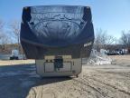 2014 Dutchman Trvl Trl for Sale in Kansas City, KS - Side