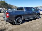 2016 Toyota Tundra Crewmax Sr5 на продаже в Lyman, ME - Front End